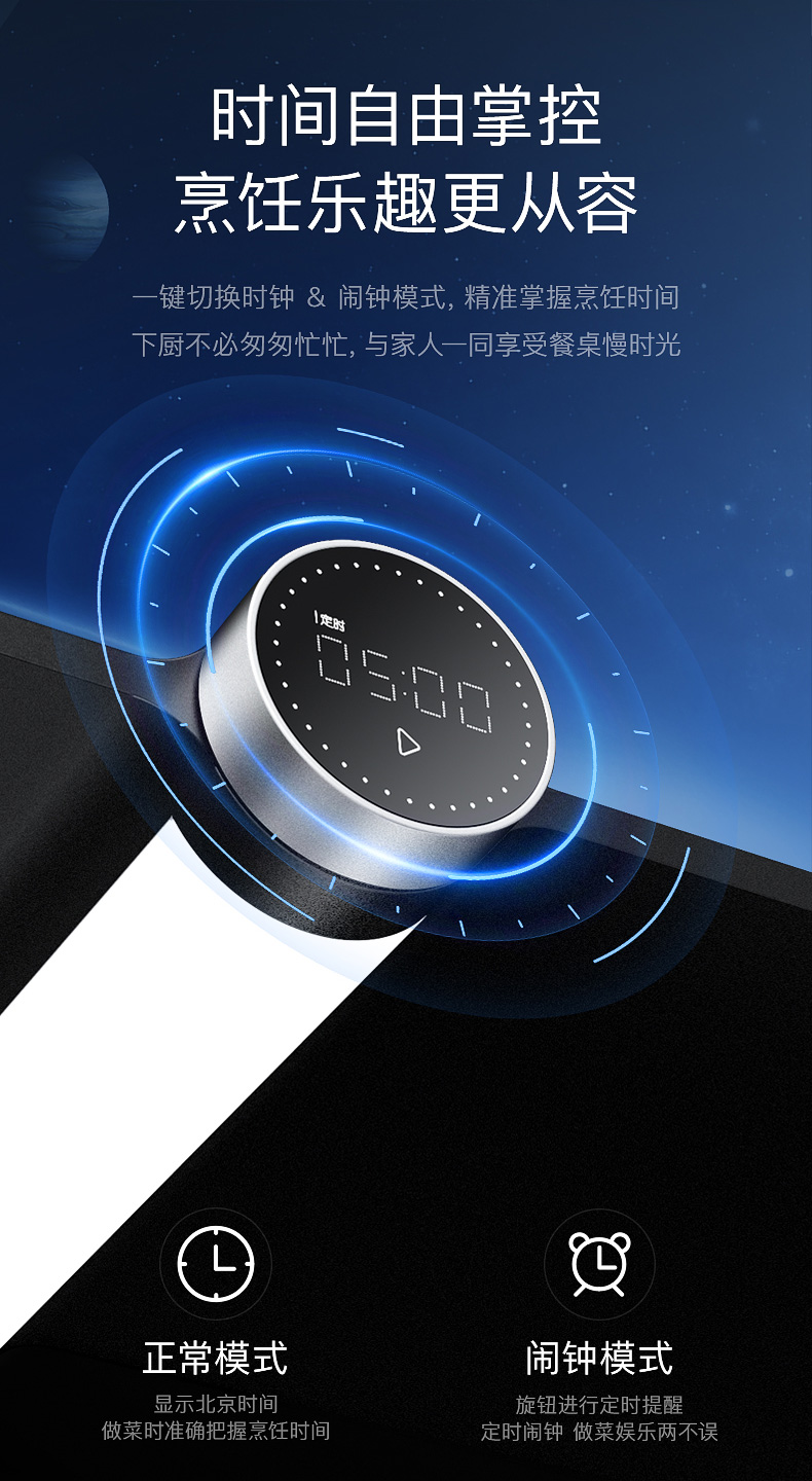 火星人T7BZ集成灶怎么样?用后一周讲体验实情