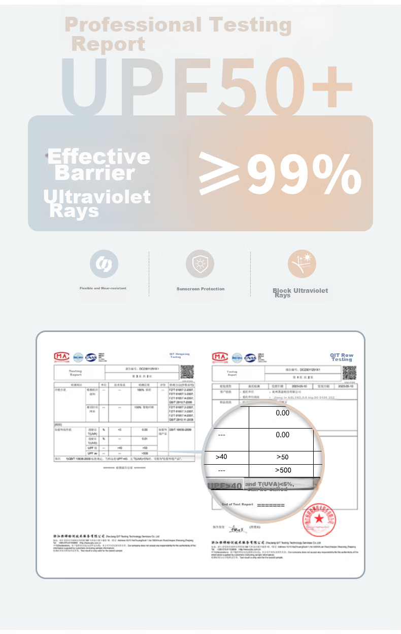 MISSION UV Защитные рукава от солнца, УФ-защита, летние, для езды на велосипеде и вождении, увеличенные, свободные, защитные рукава для рук