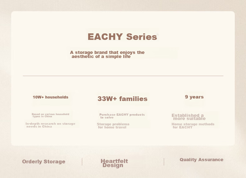 Компрессионный пакет для одеял EACHY, органайзер для постельного белья, цвет миндальной пудры, размер 2XL