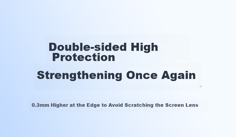 Противоударный чехол для Huawei Nova