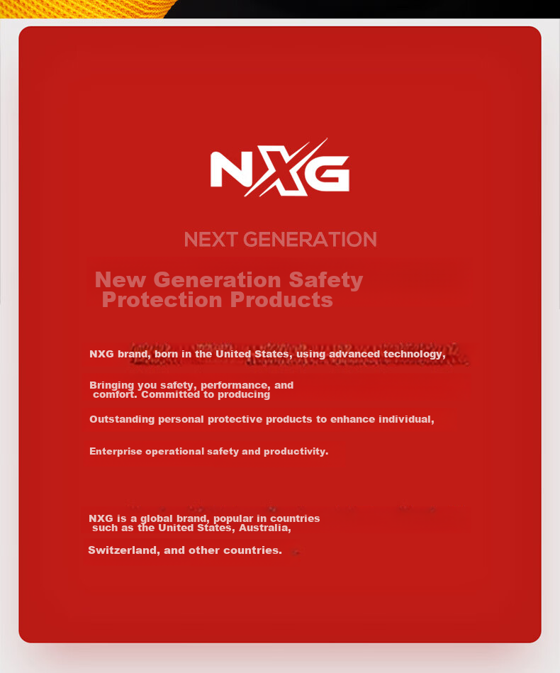 Перчатки NXG X07, утепленные, для холодных условий, с флисовой подкладкой, для мужчин, для работы на складе, рыбалки, строительства, защита от холода, размер универсальный, желтый