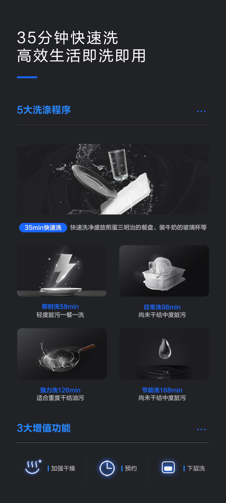 老板WB791D洗碗机真实使用感受？选择千万要注意的内幕？