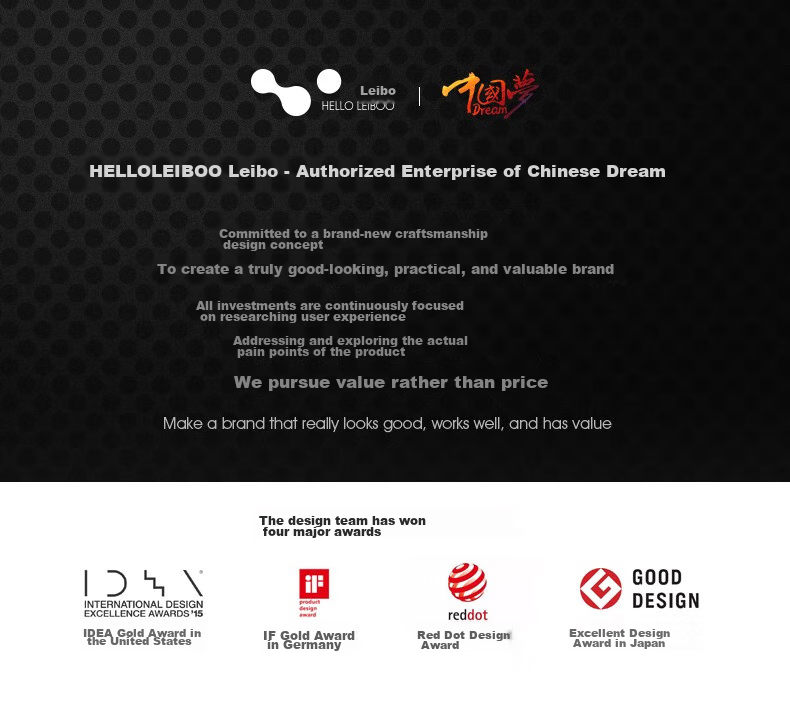 Автомобильный насос HELLOLEIBOO