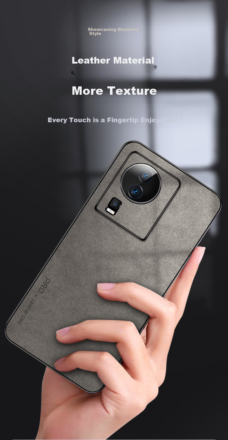 Чехол-накладка Shangsu для Vivo IQOO Neo7, противоударный, с полной защитой, силиконовый, с защитой камеры, черный