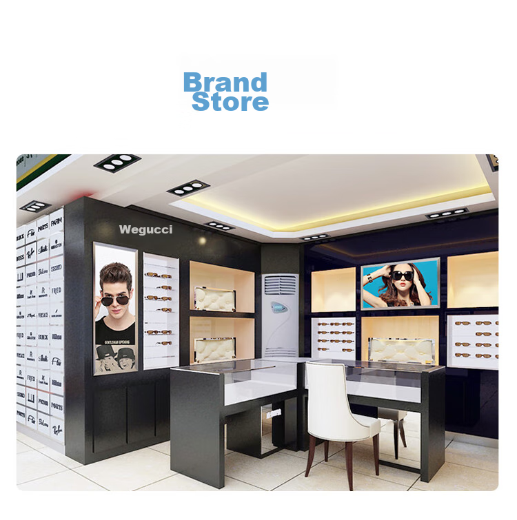 VEGOOS Солнцезащитные очки Авиаторы Polarized sunglasses for Men, Classic Aviator Style, Frog-Eye Glasses, Stylish Driving Sunglasses