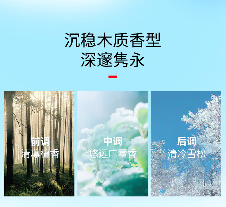 碧欧泉滋养紧致洁面乳 40ml*3