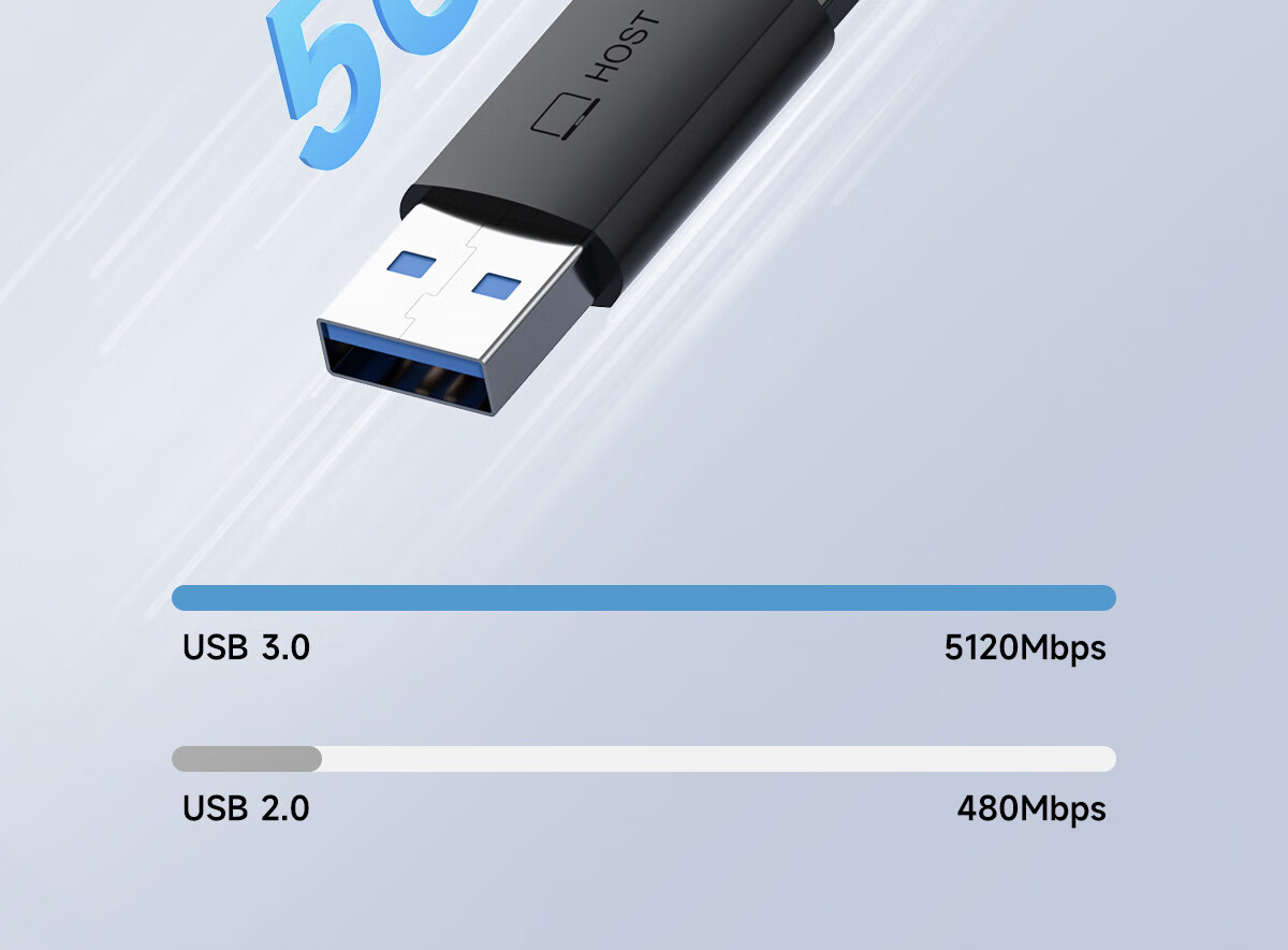Карта захвата Hagibis UHC10, HDMI на Type-C, 1080P@60Hz, для прямой трансляции и записи, совместима с Switch, PS5, Xbox, iPad, ноутбуками