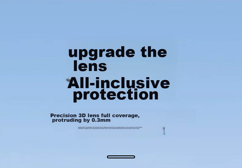 Чехол NEYAA для Samsung S23 Ultra, прозрачный, ультратонкий, противоударный, с защитой от падений