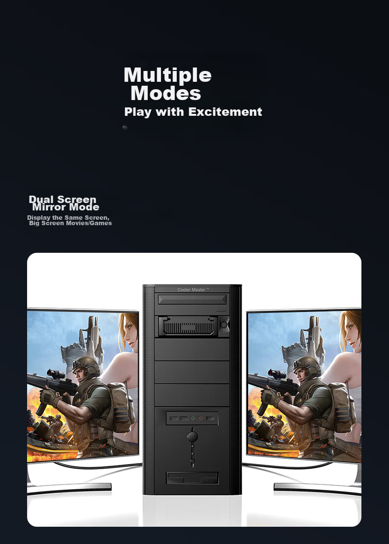 Кабель DisplayPort BIAZE