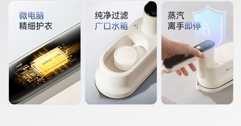 Y1挂烫机输出2_04.jpg