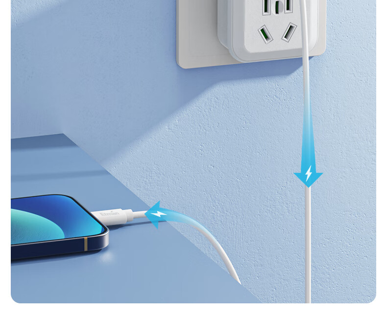 Универсальный переходник Etman с USB/Type-C, британская вилка, конвертер для путешествий