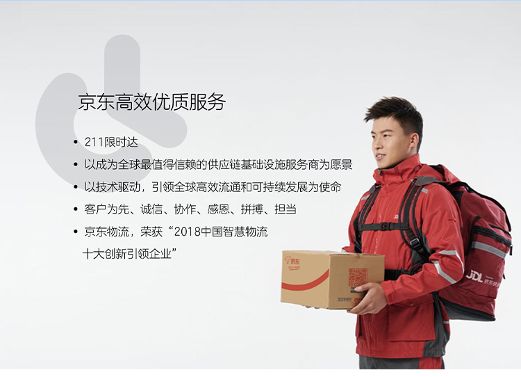 十月主题 京东居家优选 沙发垫防滑简约现代防滑坐垫沙发套罩盖巾四季通用全盖布 千珊-蓝色 360套装