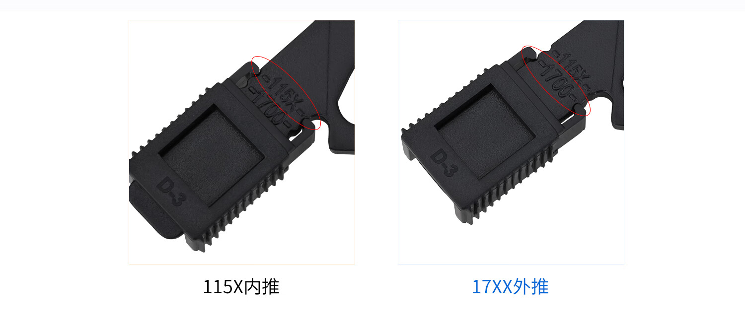 利民（Thermalright）AS120 刺灵 CPU风冷散热器 AGHP 逆重力热管4热管 S-FDB 12CM风扇附带硅脂 支持LGA1700