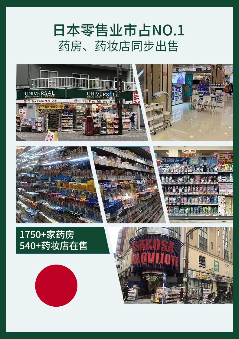 NHFOUYOU美白祛斑睡眠面膜免洗补水淡斑去黄提亮肤色秘方集免洗面膜 1盒【体验装】建议按疗程使用