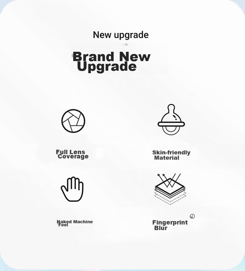 Противоударный чехол для Xiaomi Redmi Note 11 Pro