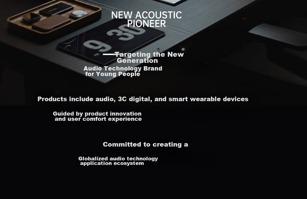 Портативная колонка Edifier Halo 2.0 SE, Bluetooth, USB, AUX, с подсветкой, белая