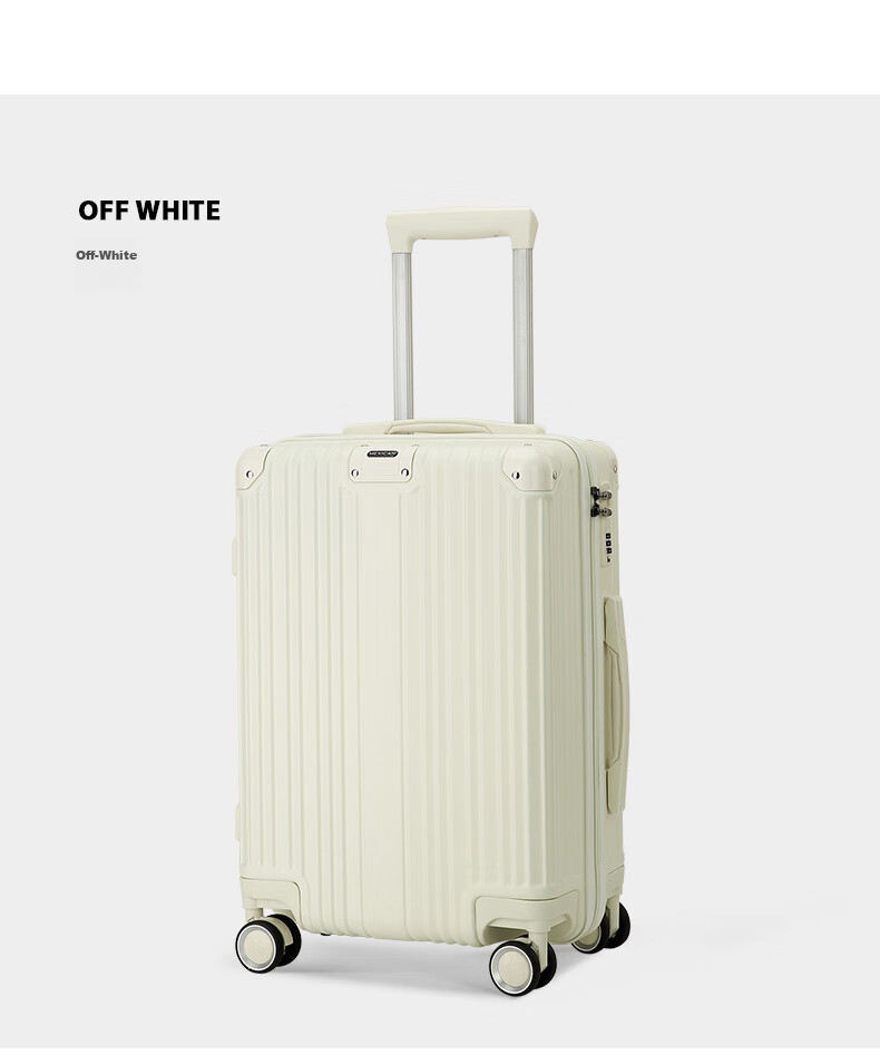 Чемодан MEXICAN Luggage 20-дюймовый, маленький, для мужчин и женщин, для свадебного приданого, с кодовым замком, кожаный, ручная кладь, красный