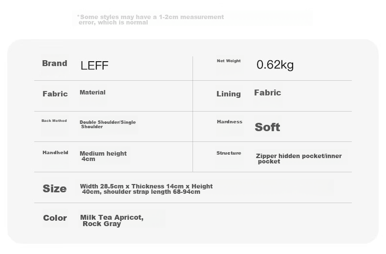 Рюкзак Laifu Travel Bag, 14-дюймовый рюкзак для ноутбука, легкий рюкзак для студентов колледжа, вместительный универсальный плечевой рюкзак, подарок на День святого Валентина