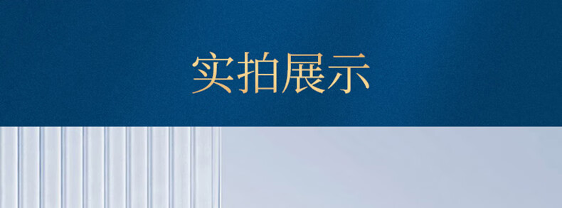 南京同仁堂收缩毛孔洗面奶祛痘去角质深层清洁氨基酸去黑头控油男女200ml