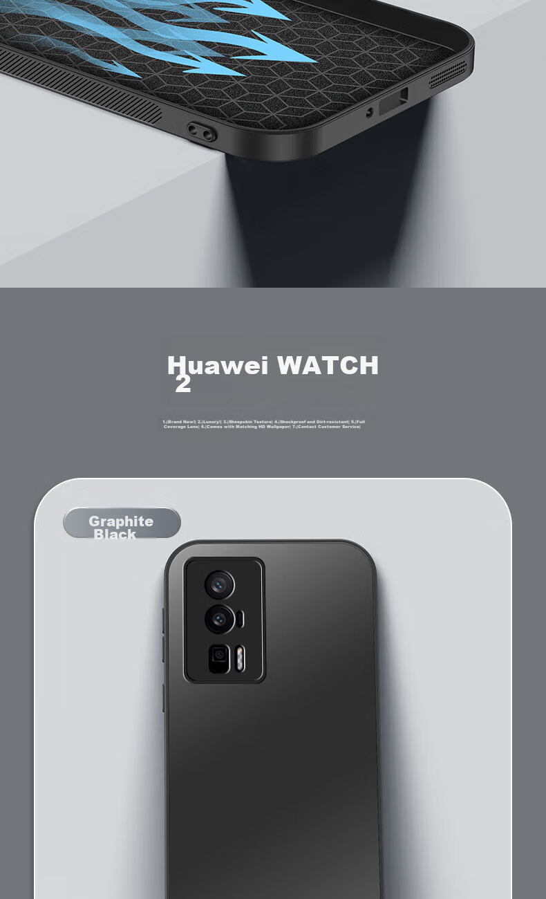 Защитный чехол HotFire AG Frosted для Xiaomi Redmi K60 / K60 Pro, противоударный, ультратонкий, предотвращает появление отпечатков пальцев, цвет "Слоновая кость"