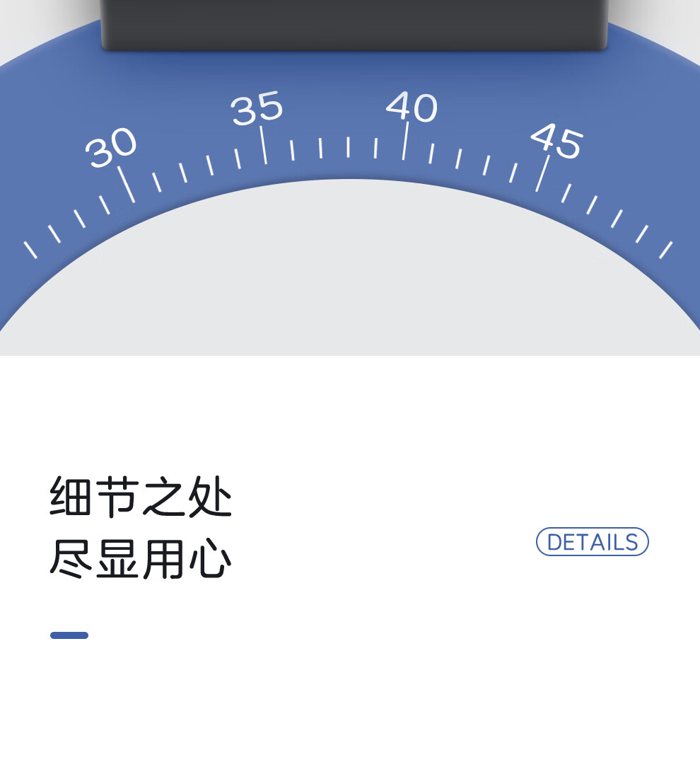 四季沐歌MICOE 京东居家优选 小蛮腰三功能抽拉式出水304不锈钢厨房水龙头厨房水槽冷热龙头洗菜洗碗盆龙头