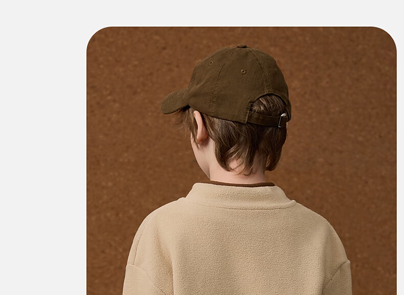 Толстовка для мальчика или девочки