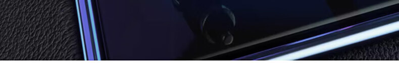 Автомобильное зарядное устройство с двумя USB