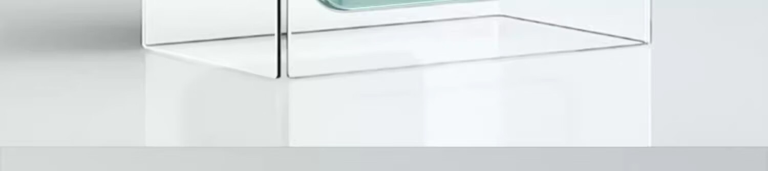 Чехол для телефона ZHIWEISHI для Honor 300, противоударный, ультратонкий, полностью прозрачный, без бортиков, с защитой от отпечатков пальцев и охлаждением, простой дизайн, прозрачный