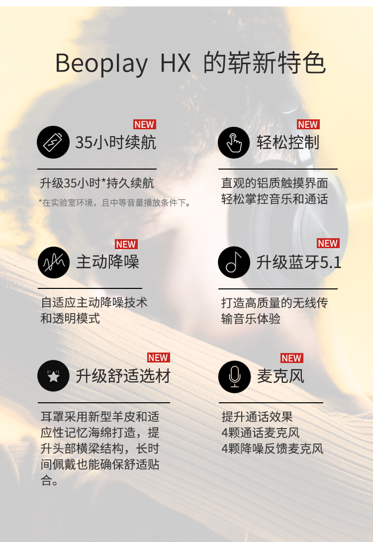 商品详情图