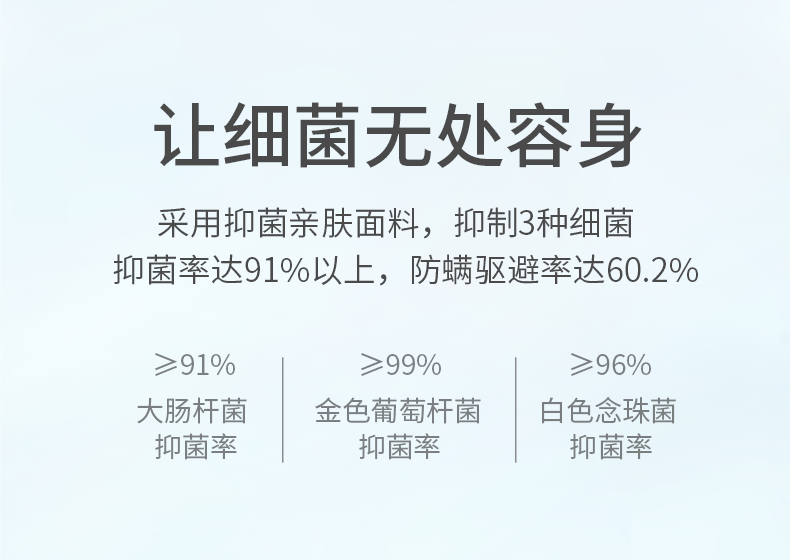 Детская ночная рубашка для девочек Hengyuanxiang, хлопковая, летняя, с коротким рукавом, антибактериальная, размер 130
