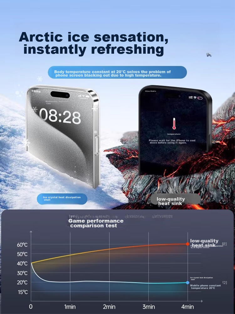 Чехол POZZO для Apple iPhone 15 Pro Max, прозрачный, противоударный, защита камеры, тонкий, противоскользящий, защита от отпечатков пальцев