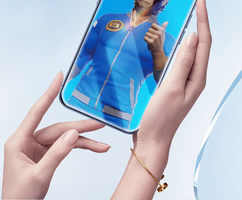Защитное стекло Lanxingxiansheng для iPhone 16/15, полное покрытие, высокая четкость, безрамочное защитное стекло