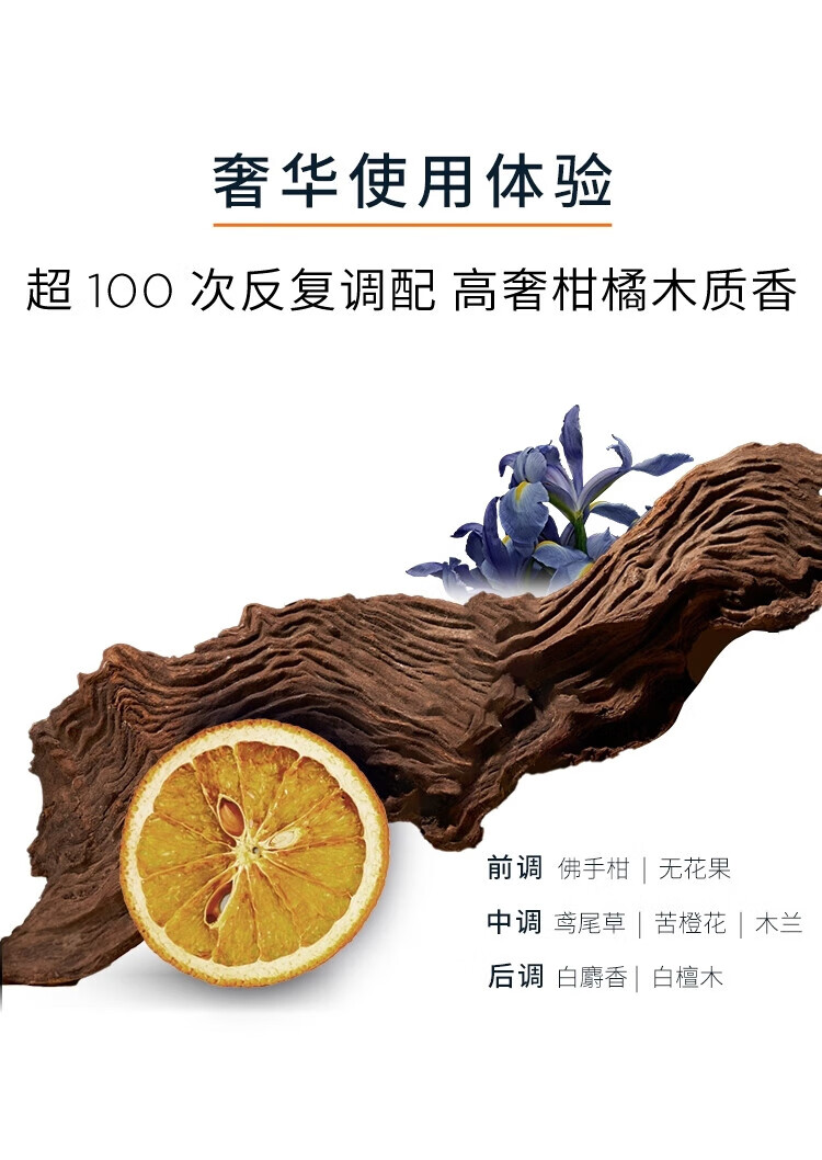 欧莱雅男士青春肌源玻色因淡纹霜保湿补水秋冬紧致抗皱面霜护肤品送老公 【首款玻色因PRO】淡纹霜50ml