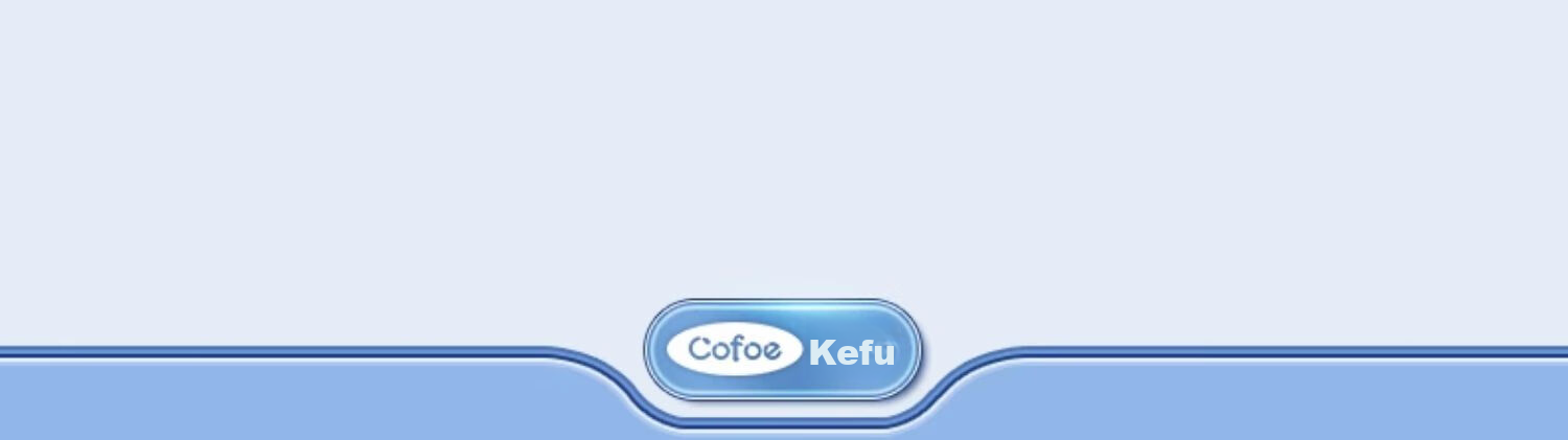 Подгузники Cofoe XL, 60 шт. (обхват талии 80-96 см), для взрослых, беременных и пожилых, впитывающие, дышащие, с индикатором влажности