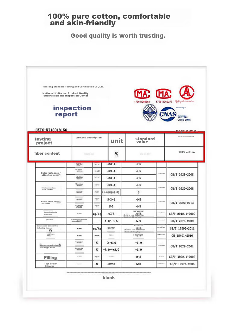 Женская пижама LangSha, 100% хлопок, для беременных, весна-осень, с подушечками для груди, регулируемой талией, для дома и улицы, комплект