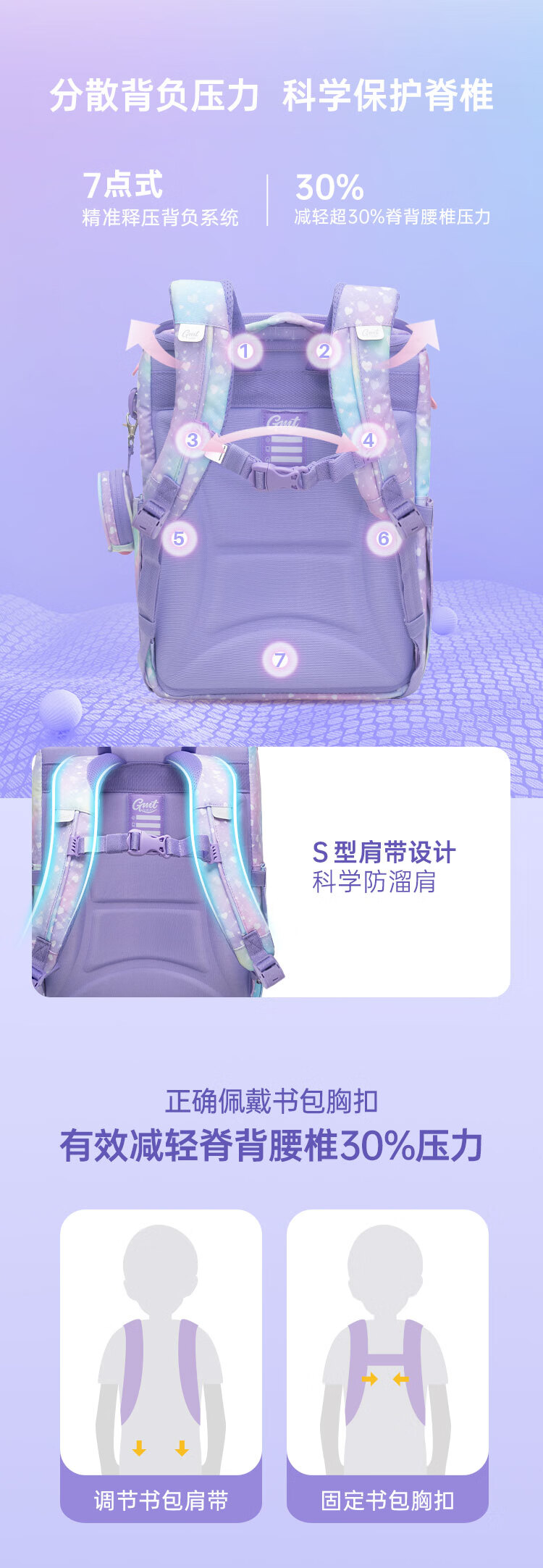 商品详情图