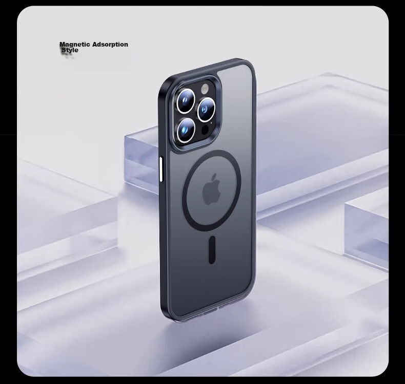 Чехол для iPhone 13
