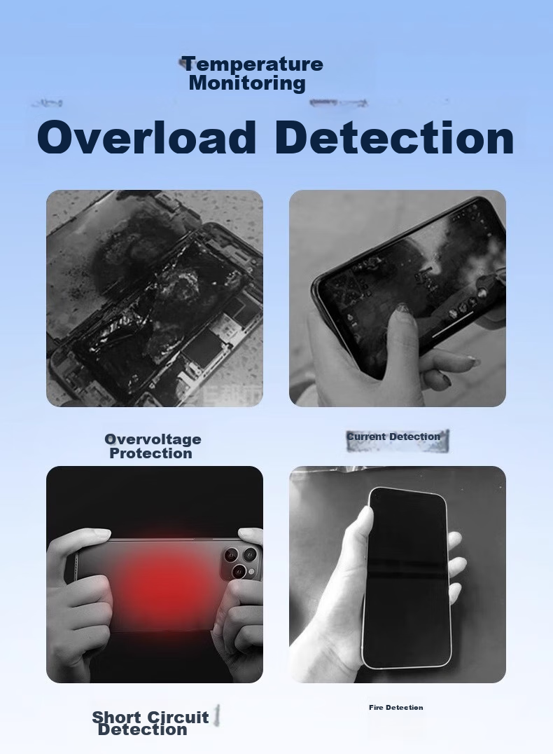 Чехол для iPhone 15 Pro