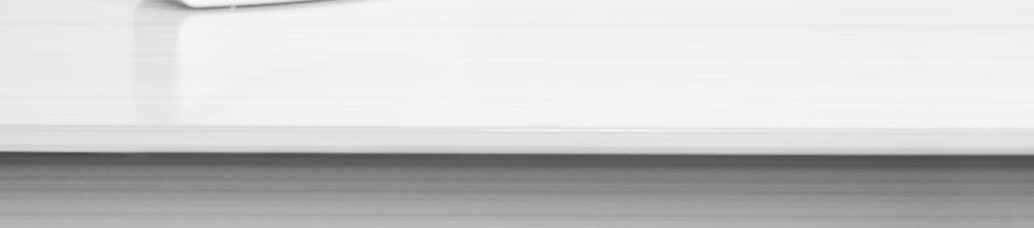 Портативный усилитель Soaiy S628B, Bluetooth-колонка для учителей, экскурсоводов, с поддержкой карт памяти для записи и воспроизведения, белый