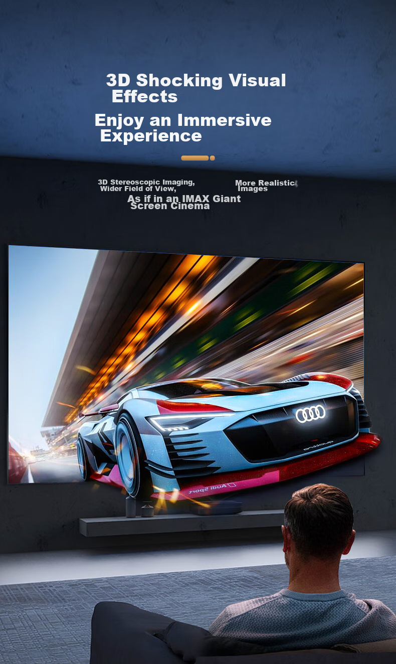 Кабель UNITEK HDMI версии 2.0, 4K Ultra HD, 3D, 3 метра, JC3004