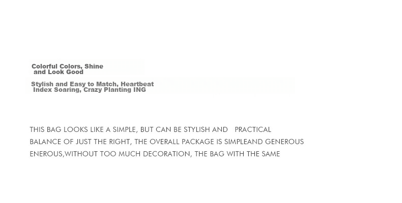 Сумка GOLF через плечо для женщин, модная, повседневная, вместительная, для телефона, подарок на День святого Валентина для подруги
