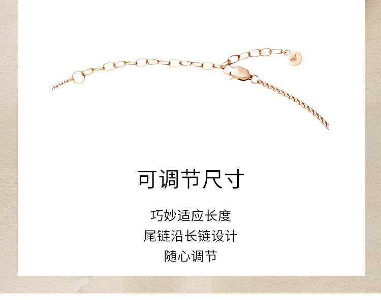 商品详情图