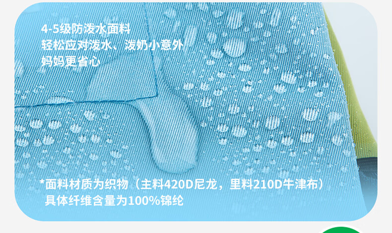商品详情图