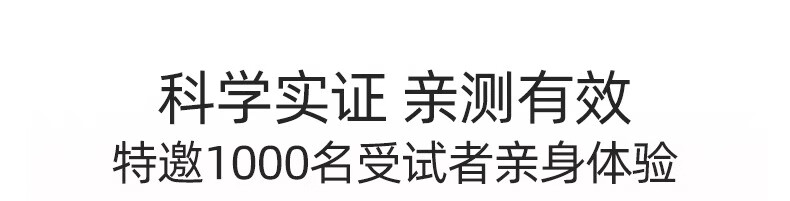 ORGINESE熊果苷水乳护肤套装淡黄提亮发光水补水非美白保湿男女士