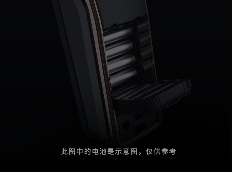 凯迪仕K11智能锁如何？上手一周讲体验真相？