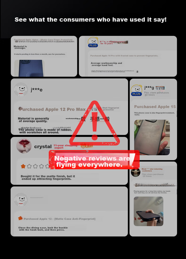 Чехол для iPhone 14