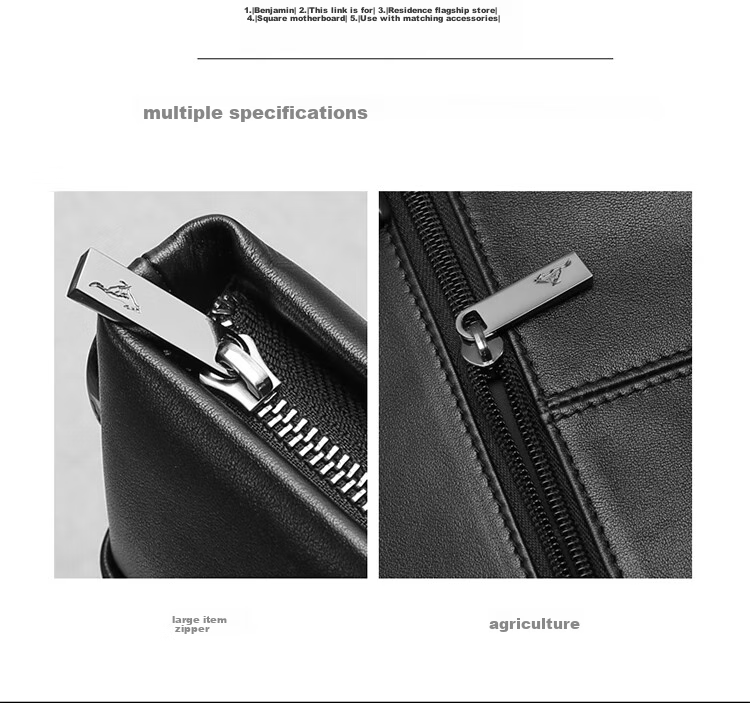 Мужская сумка-портфель SEPTWOLVES из натуральной кожи, для ноутбука 14 дюймов, деловая сумка, подарок