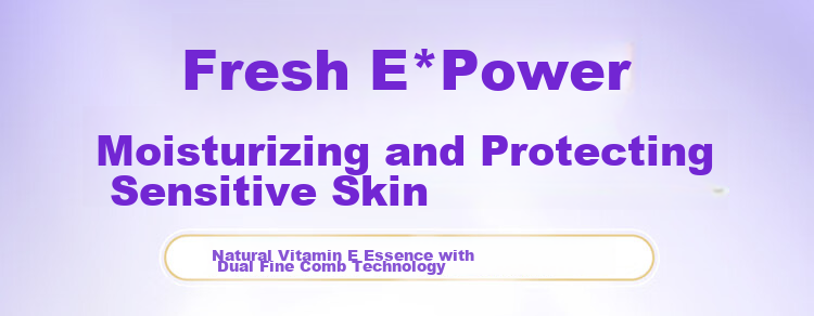 Подгузники Suitsky Vitamin E Pro Cream для чувствительной кожи, размер XL, 34 шт. (12-17 кг)