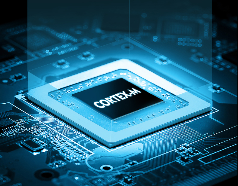 凯迪仕K11智能锁如何？上手一周讲体验真相？