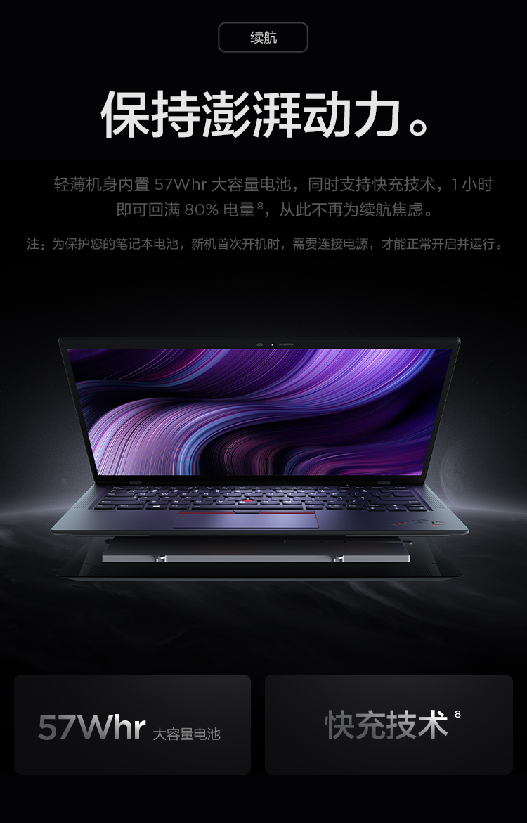 参考剖析ThinkPadX1 Carbon怎么样?深度测评剖析